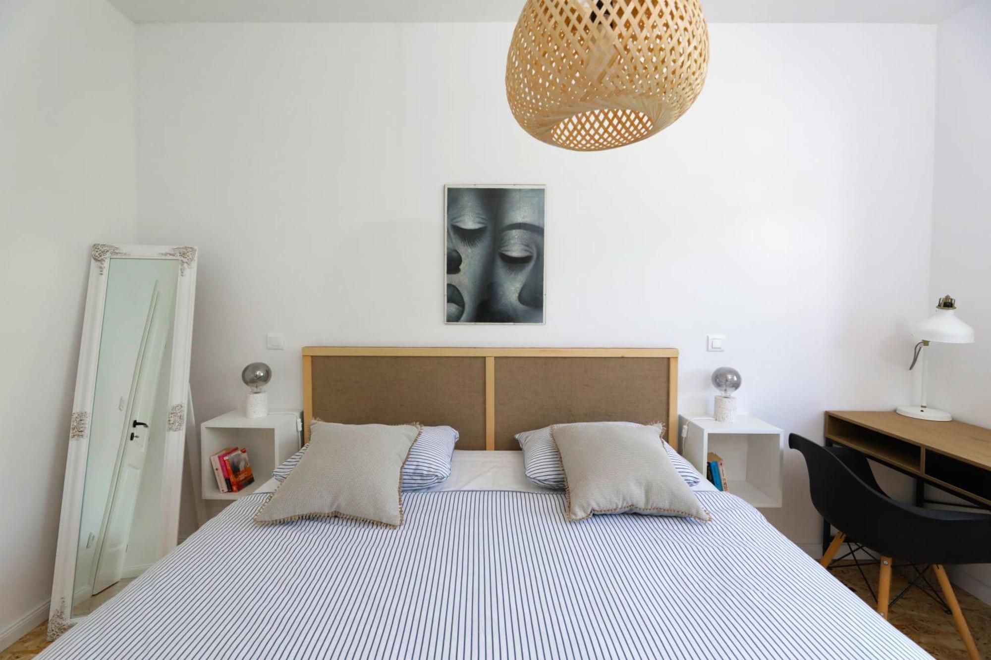 4-Star Apartments Bianco Kastela Bagian luar foto
